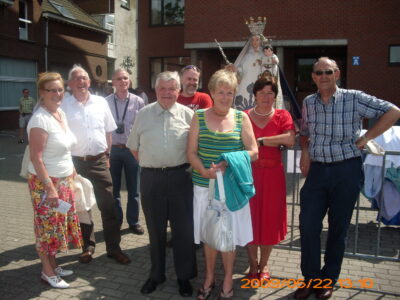 PL 0519 0470 PB 0458 0456 CL 0502 0475 t 0559 0369 CB 0453 0506 t 0503 0392 t 0500 0396 RH 0588 RL 0491 BH 0413 BL 0365 i 023 011 I 023 011 T 0 V 12.5 S 1 FR 001.19 WN 0561 WF 0473 m 00
V 13.0T0629 Y 0669 I 1 S 000456 G 0400 I 1 S 000125 G 0080 C 000788 C 0080 V 001 L 578 G 0204 C 2 D 0256
ZP 0631 FR 02 FJ +386 FT +00 FM 01 FP +372
R 8341 PM 0013 CM 0133 PO -050 PO -050 CO 1537 CO 1539 S 0258 Y 0544 R 0492 B 0505 SO 0866 YO 1051 RO 1126 BO 0870 F P767
0.62.00 ST 00 F 01 I 0000.